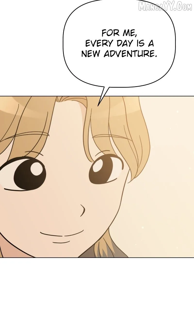 Chapter 118 — page 15