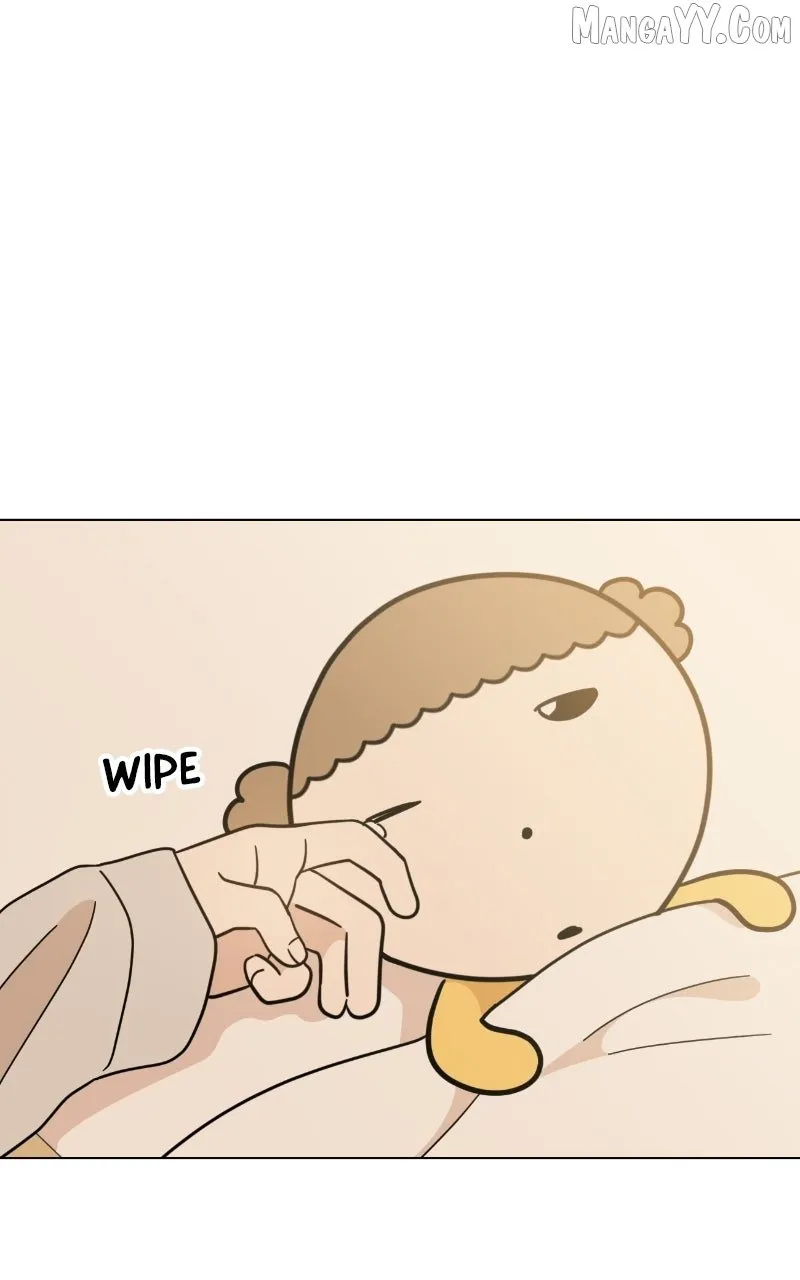 Chapter 118 — page 16