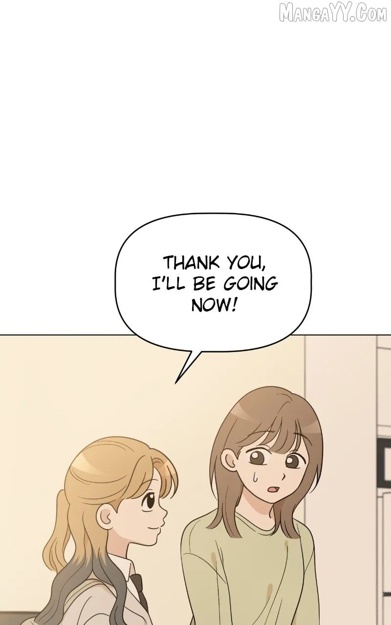 Chapter 118 — page 17