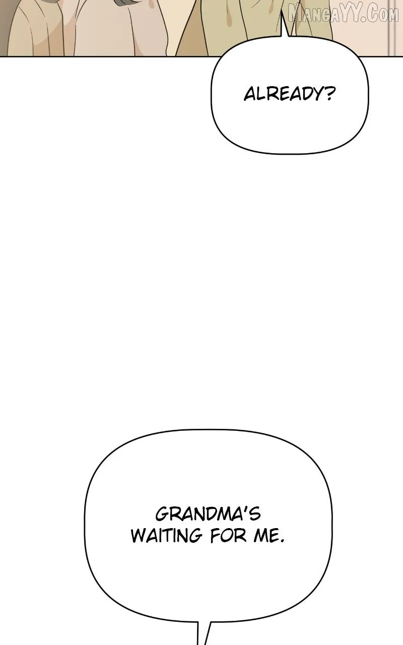 Chapter 118 — page 18