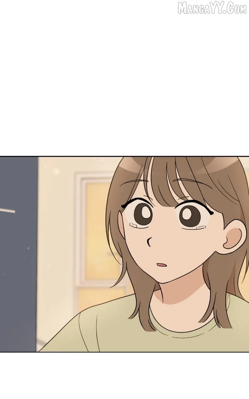 Chapter 118 — page 2
