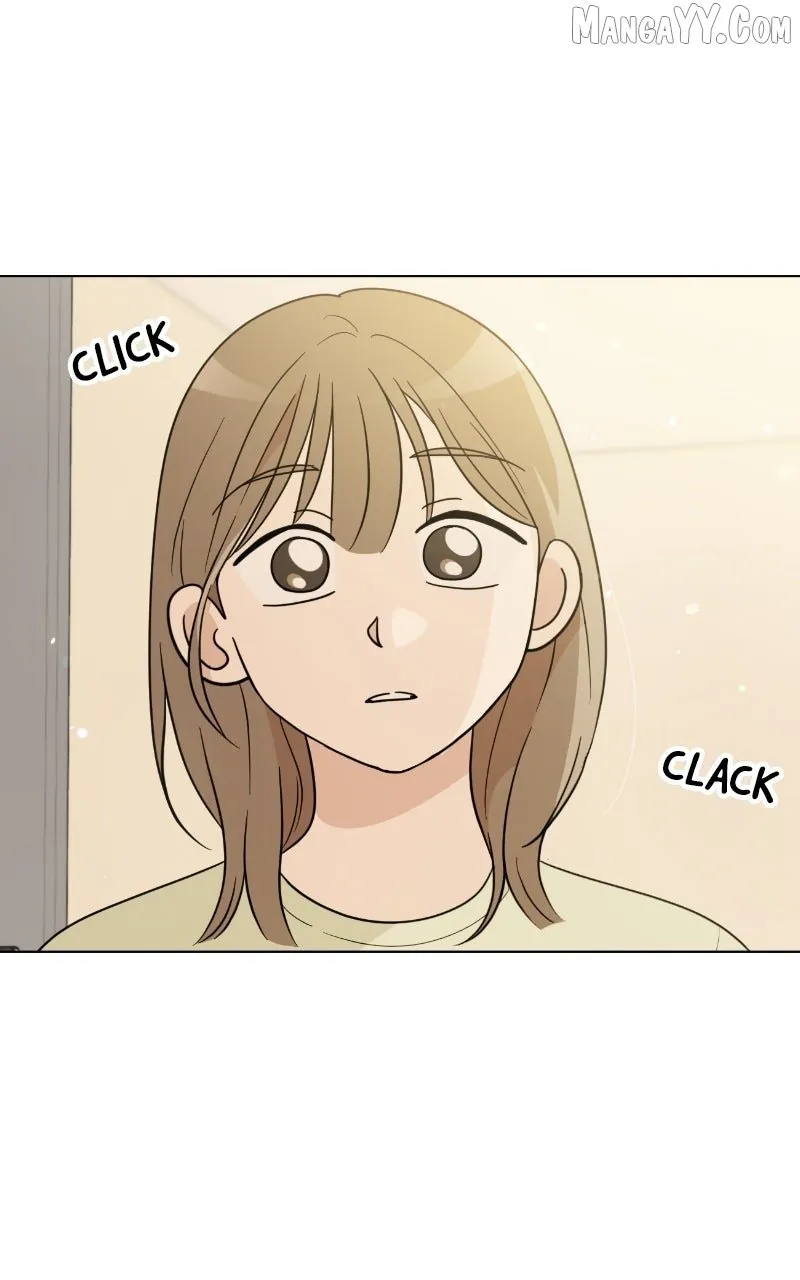 Chapter 118 — page 20
