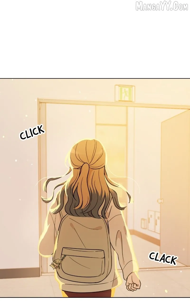 Chapter 118 — page 21