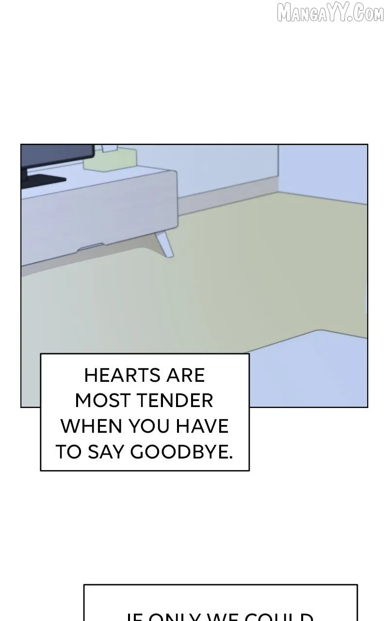 Chapter 118 — page 24