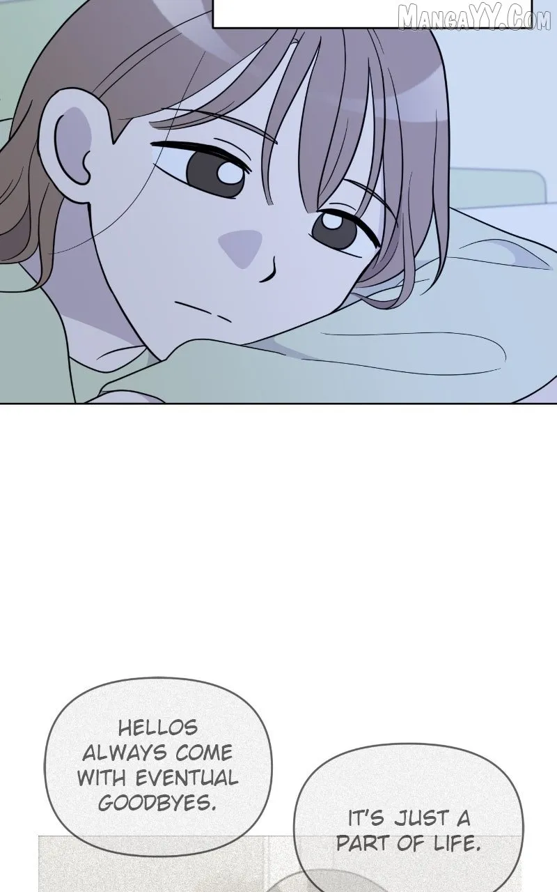 Chapter 118 — page 27