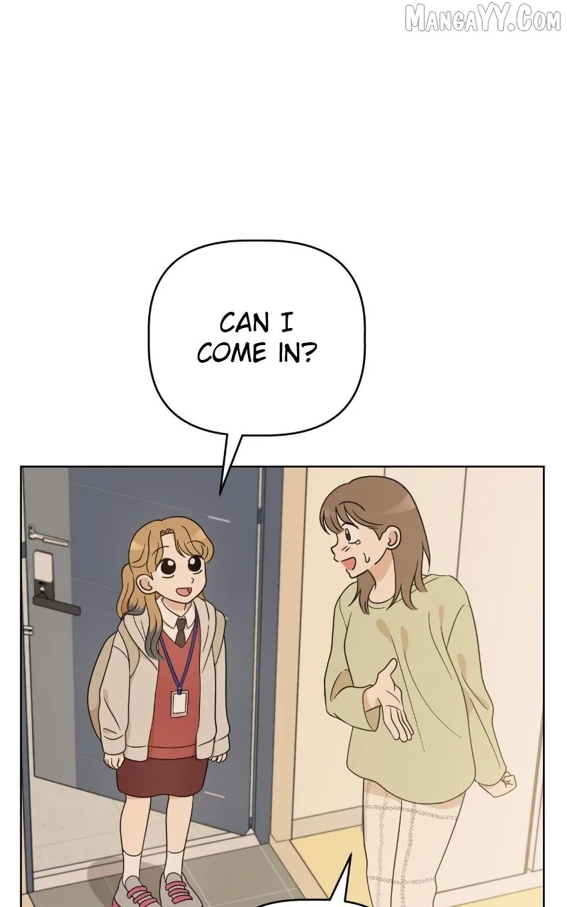 Chapter 118 — page 3