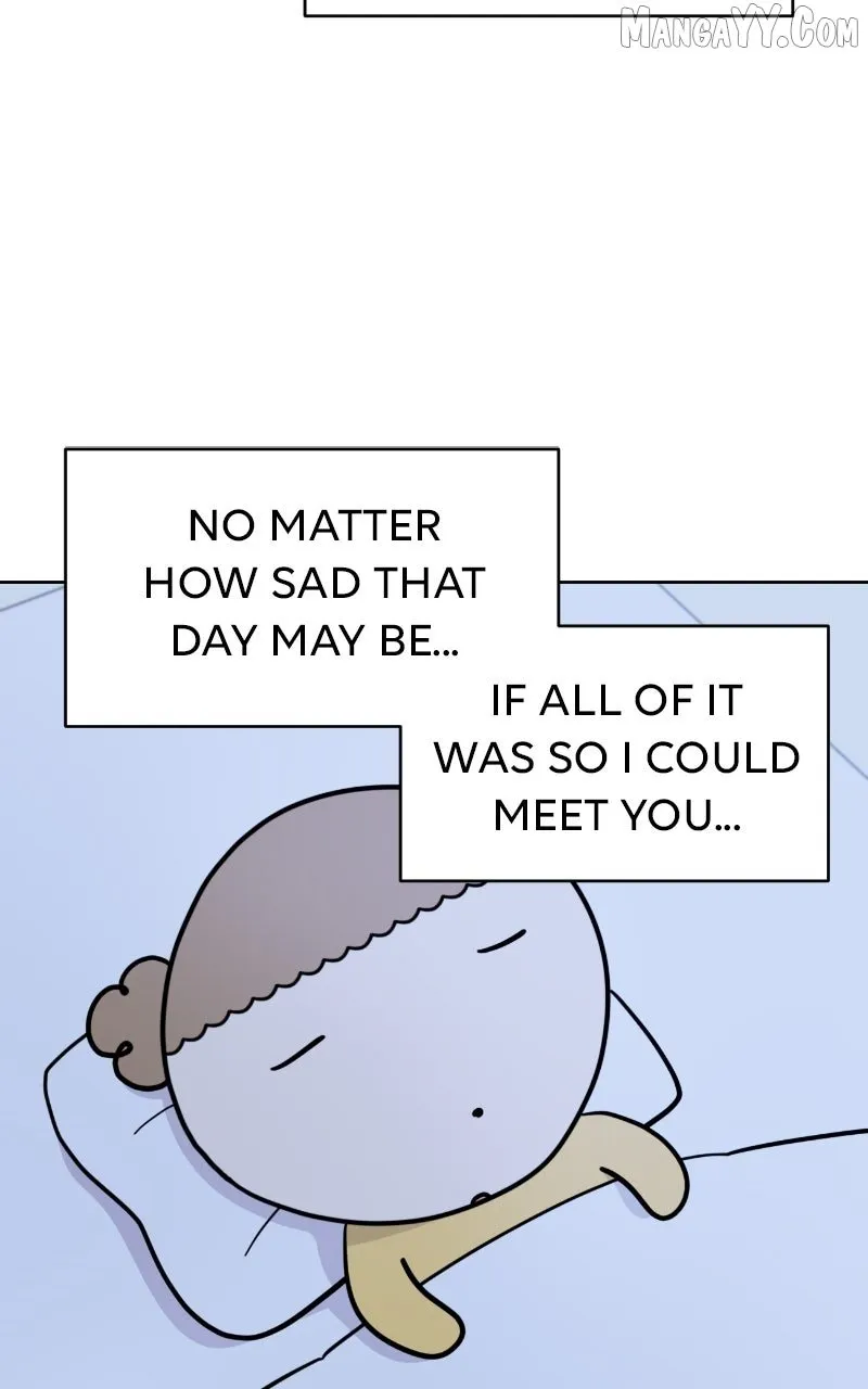 Chapter 118 — page 31