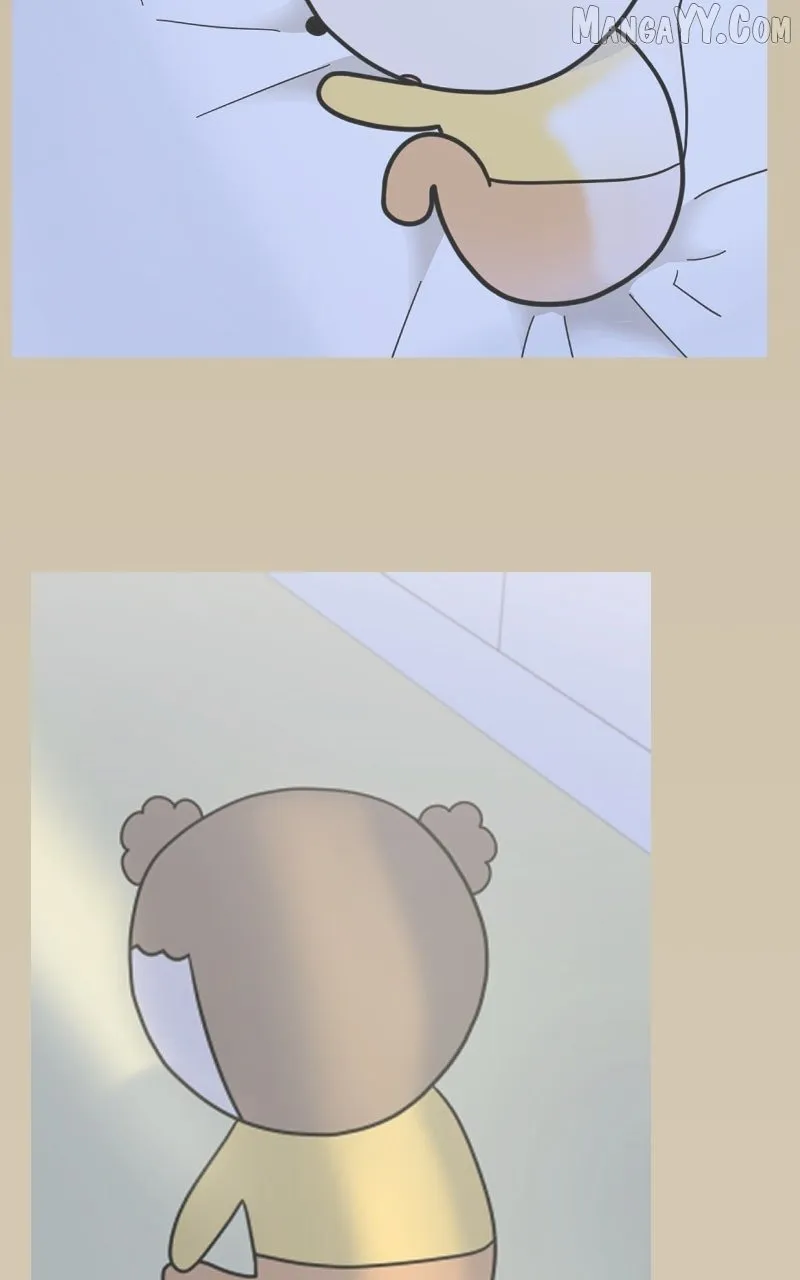 Chapter 118 — page 39