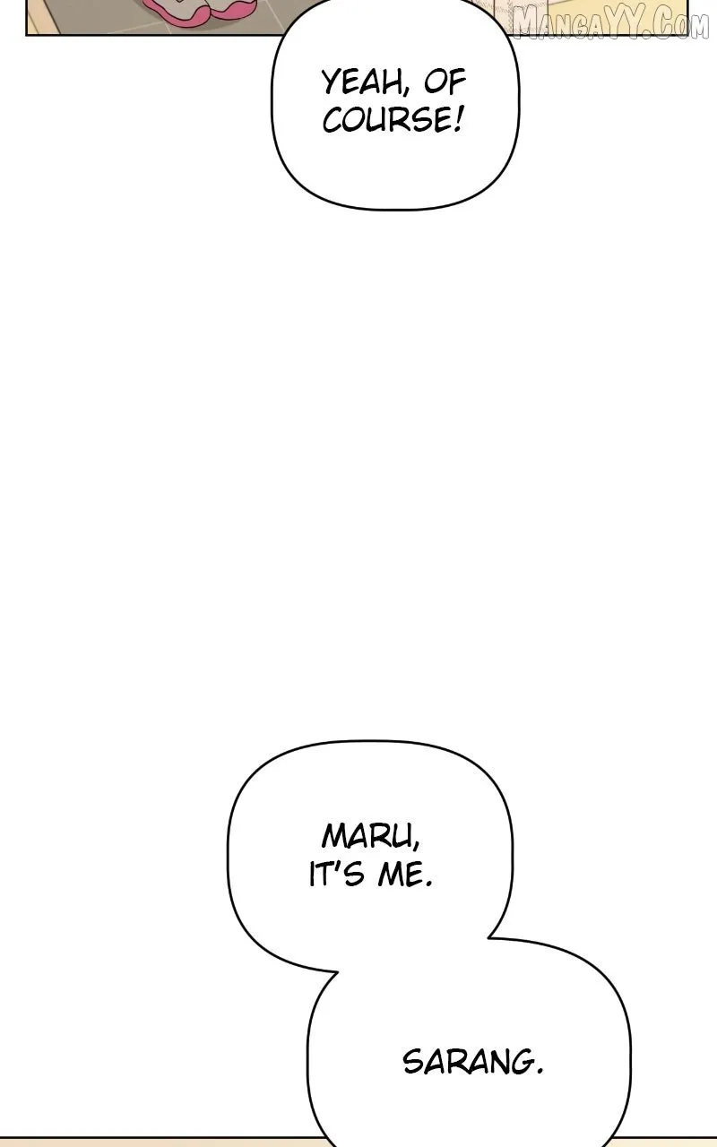 Chapter 118 — page 4