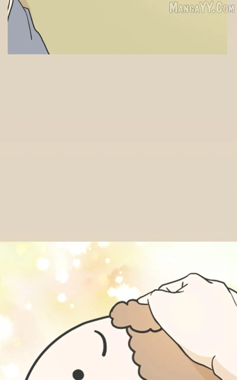 Chapter 118 — page 42