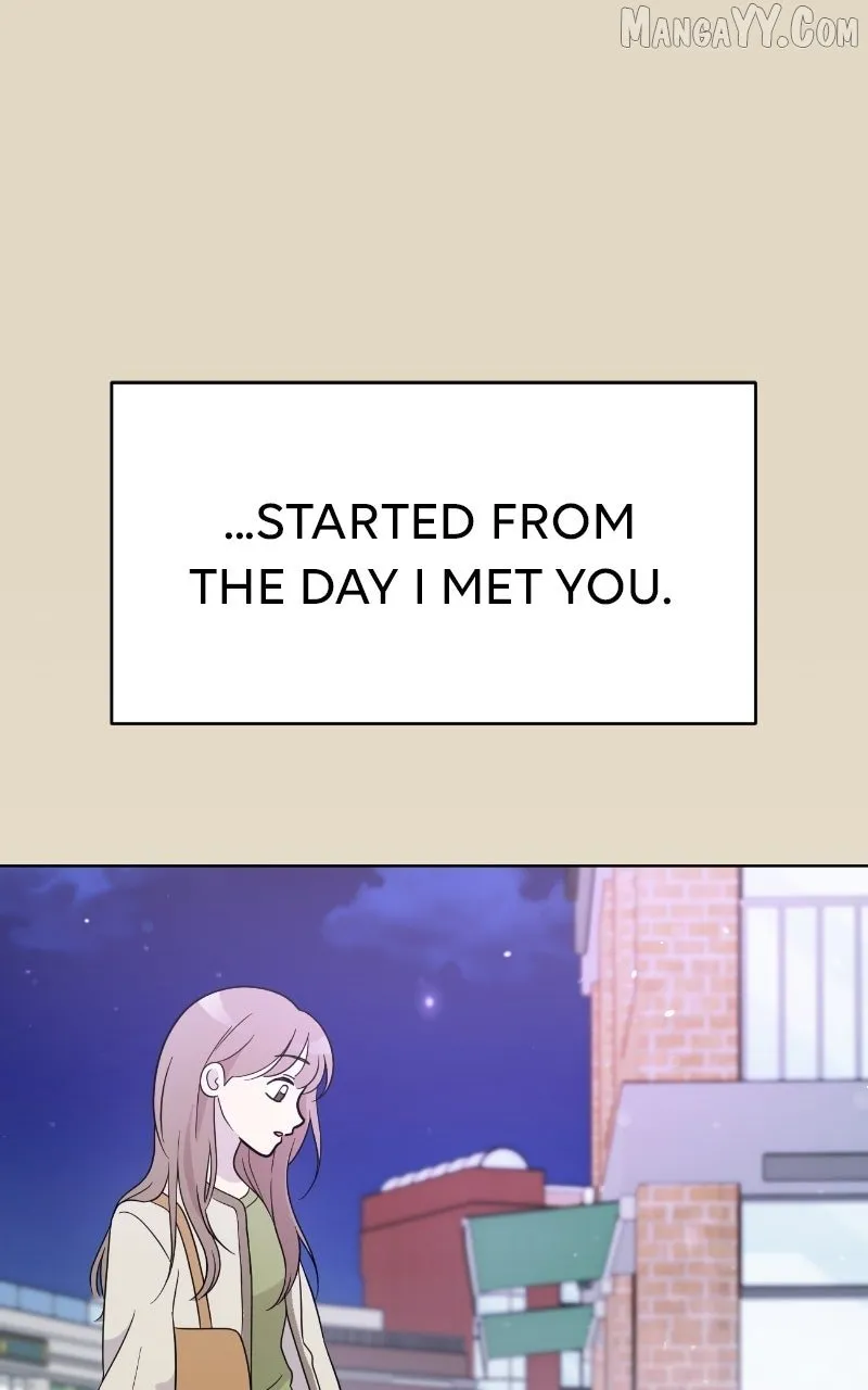 Chapter 118 — page 44