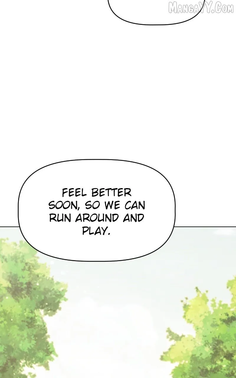 Chapter 118 — page 48