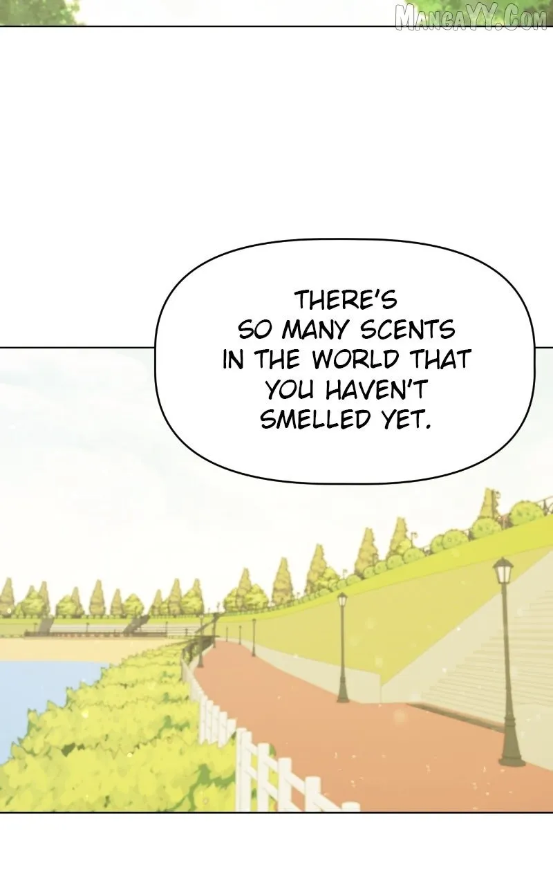 Chapter 118 — page 49