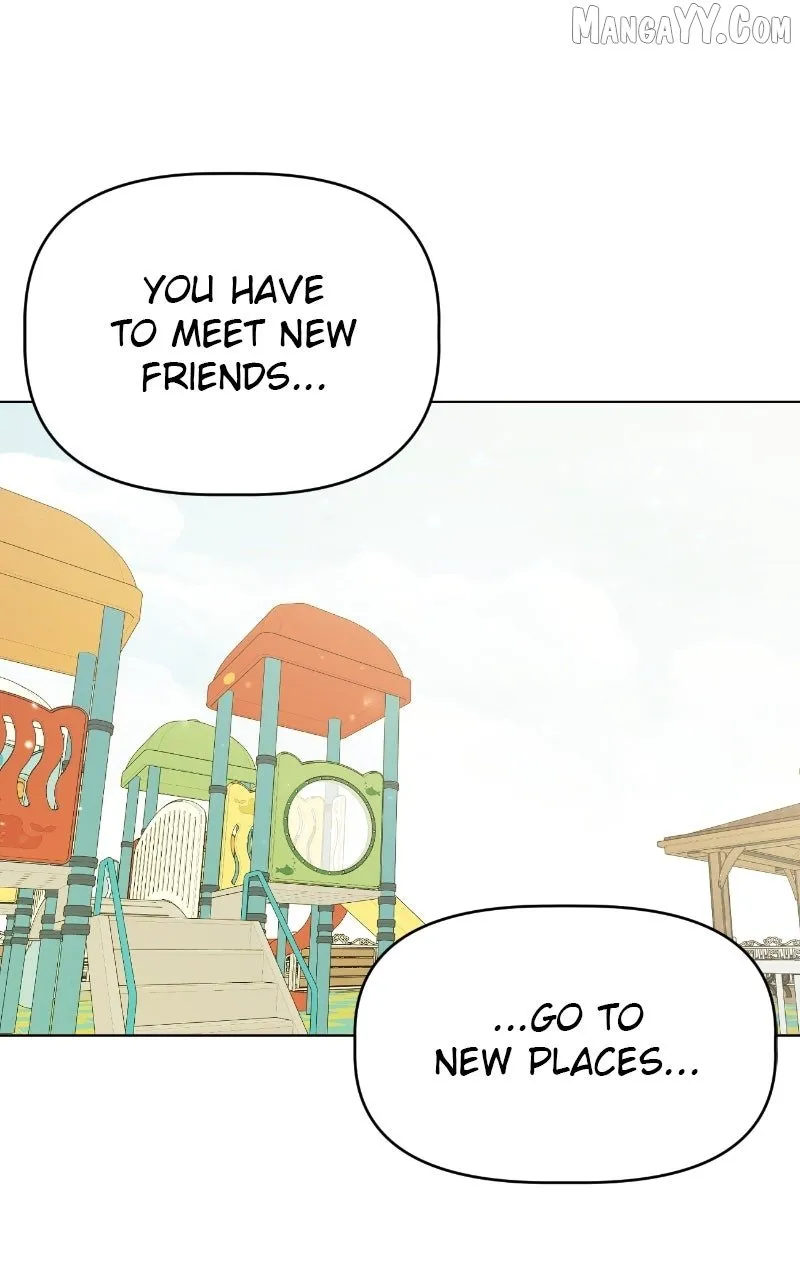 Chapter 118 — page 50