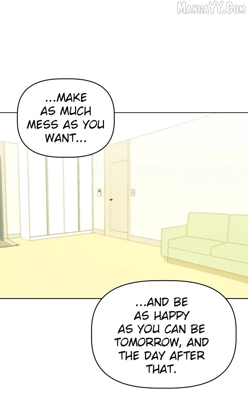 Chapter 118 — page 51