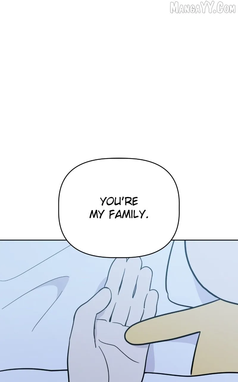 Chapter 118 — page 52