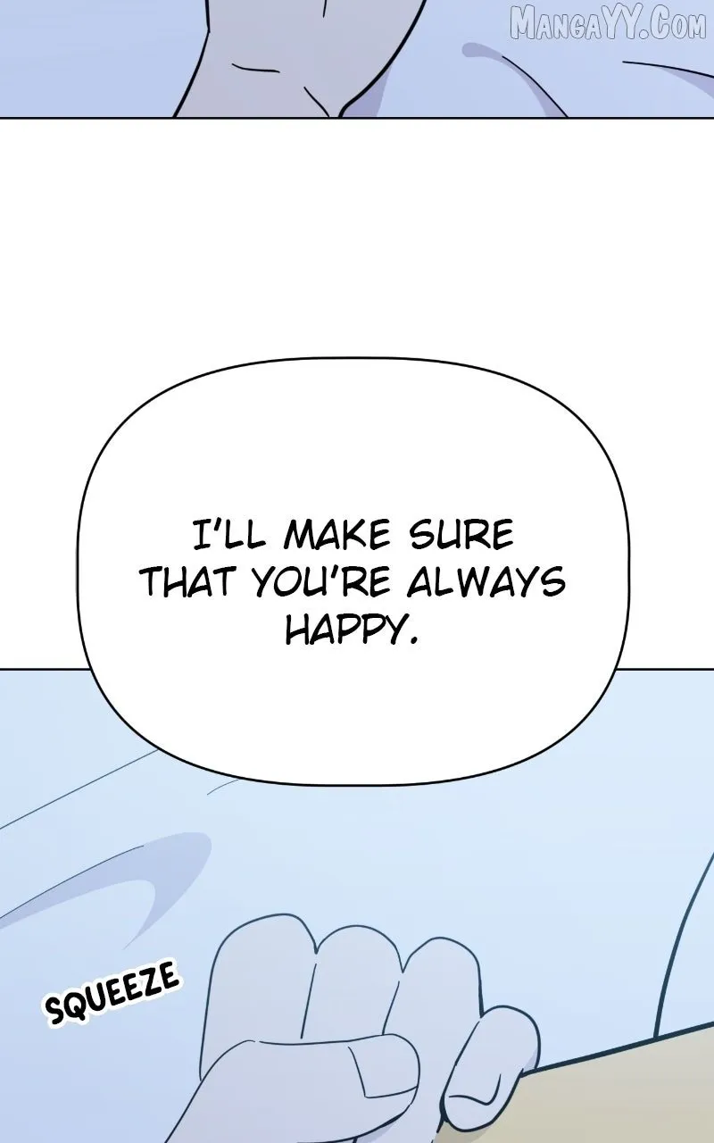 Chapter 118 — page 53