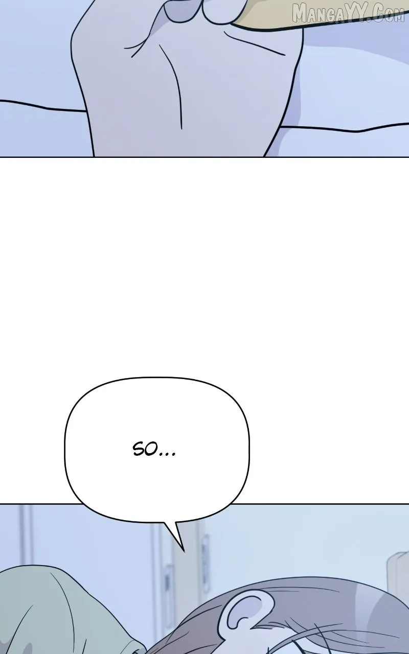 Chapter 118 — page 54
