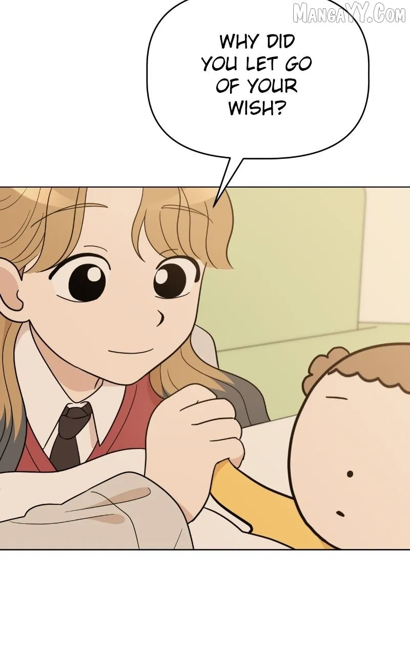 Chapter 118 — page 6