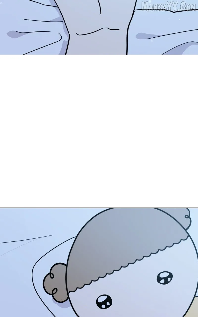 Chapter 118 — page 62