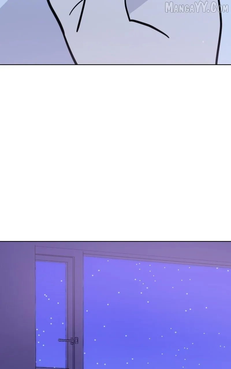 Chapter 118 — page 64