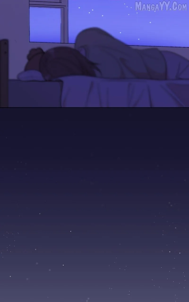 Chapter 118 — page 65