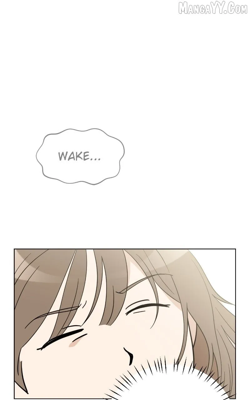 Chapter 118 — page 68