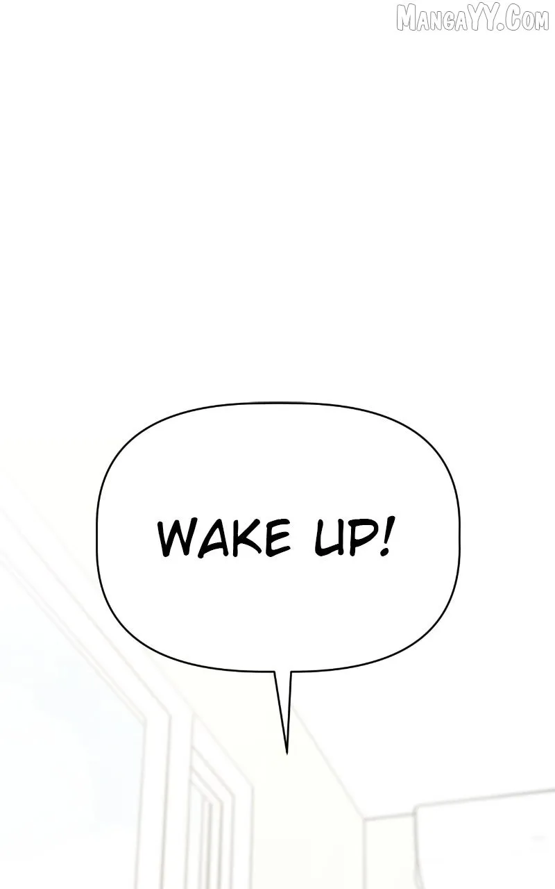 Chapter 118 — page 71