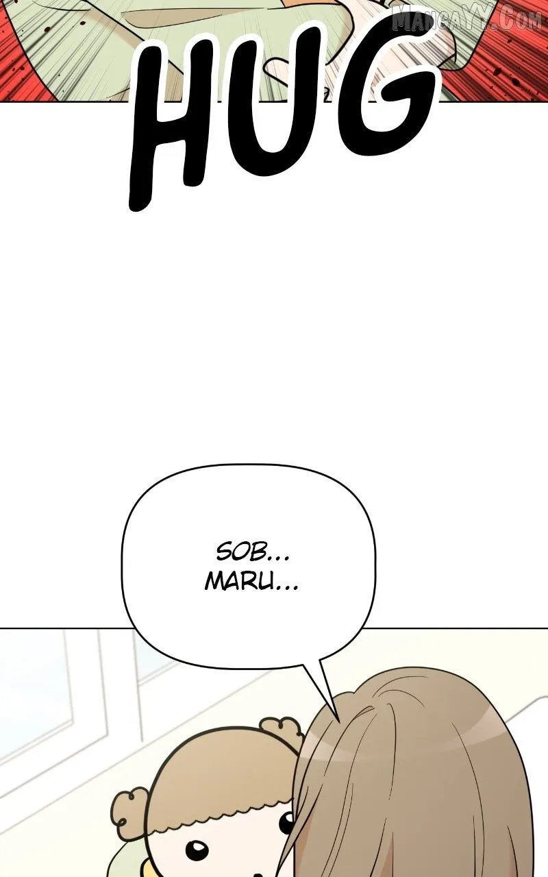 Chapter 118 — page 76