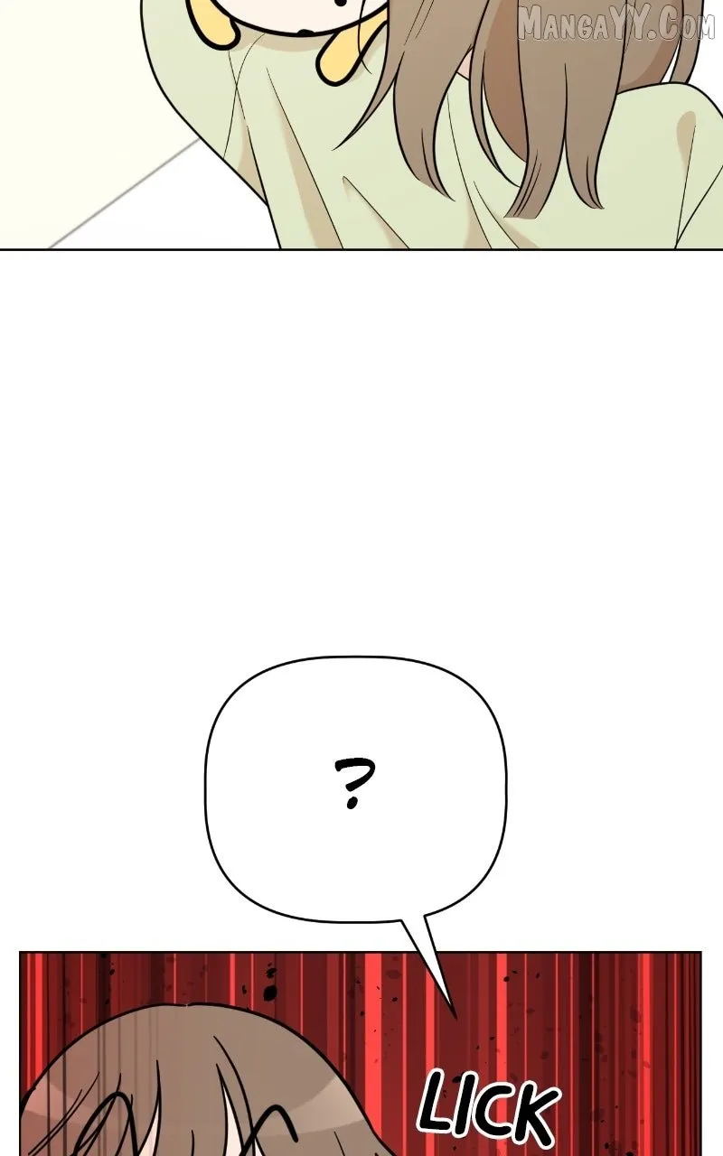 Chapter 118 — page 77
