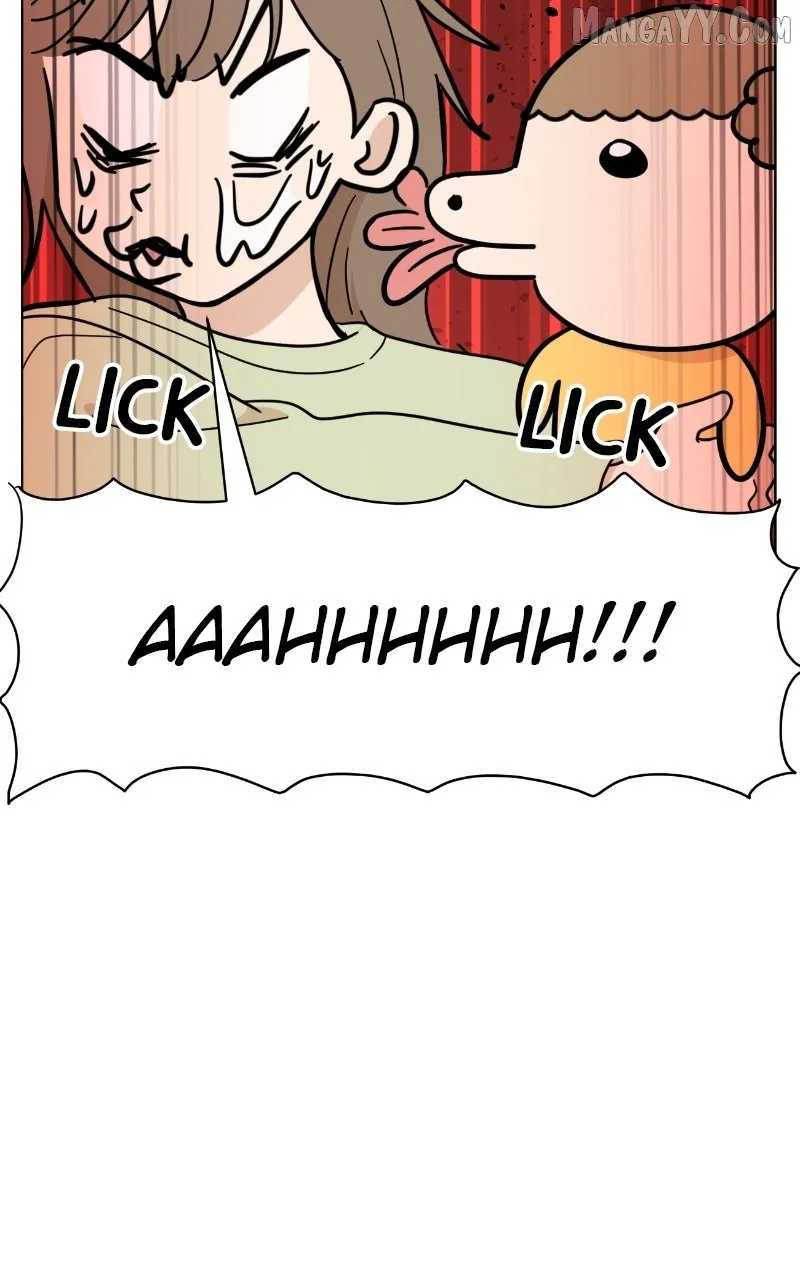 Chapter 118 — page 78