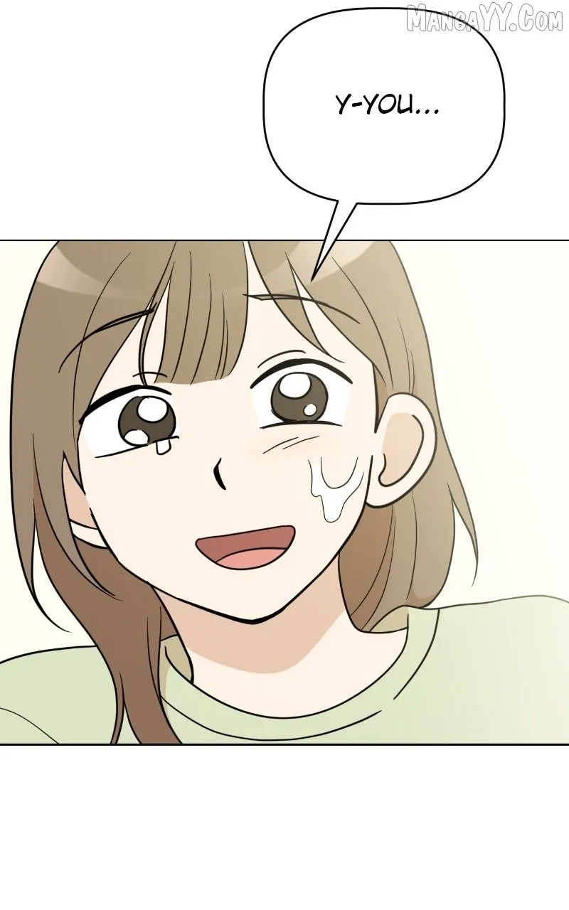Chapter 118 — page 79