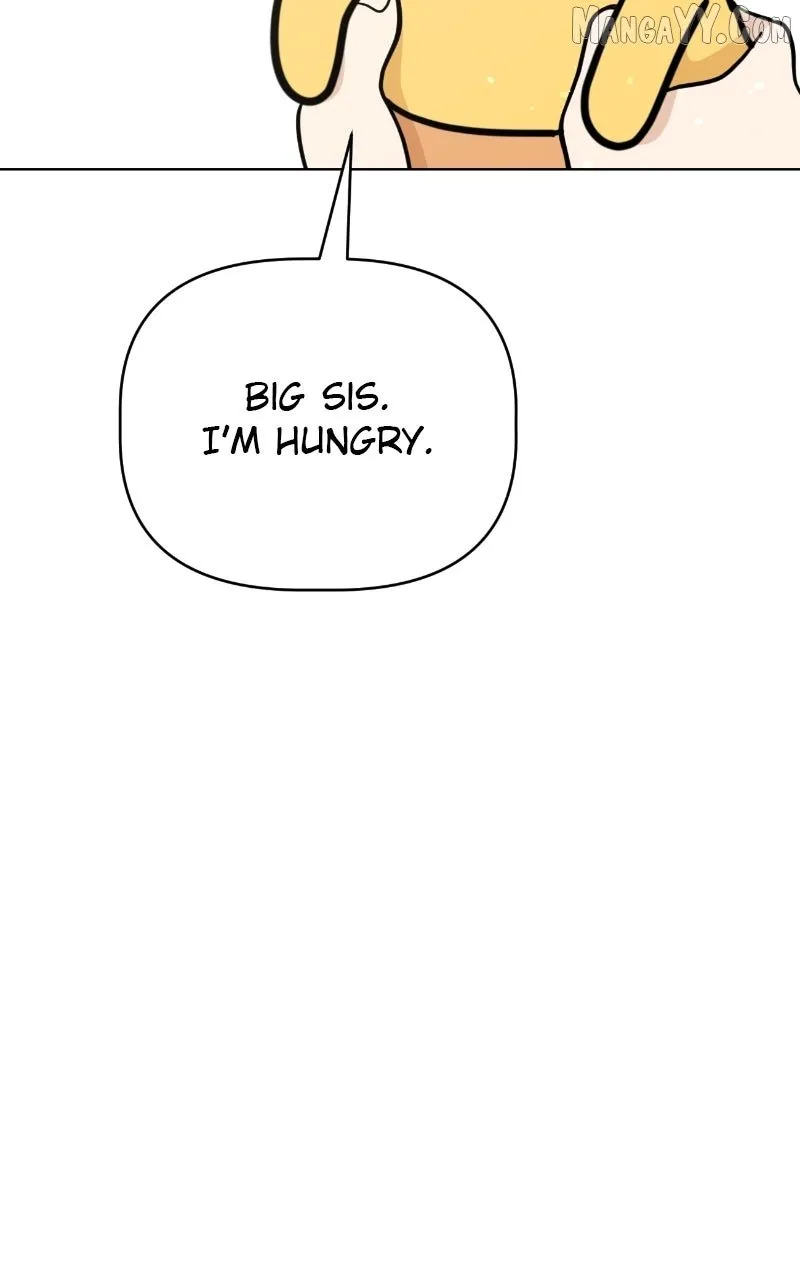 Chapter 118 — page 82