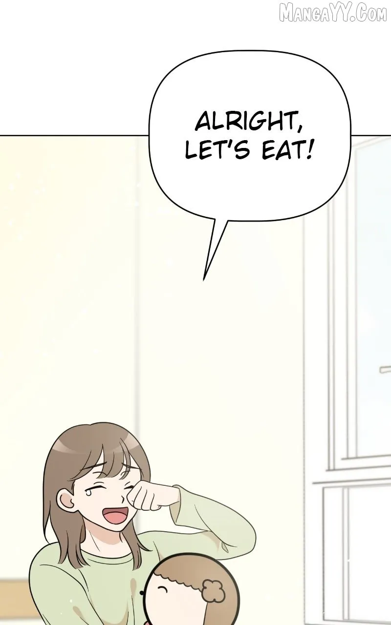 Chapter 118 — page 83