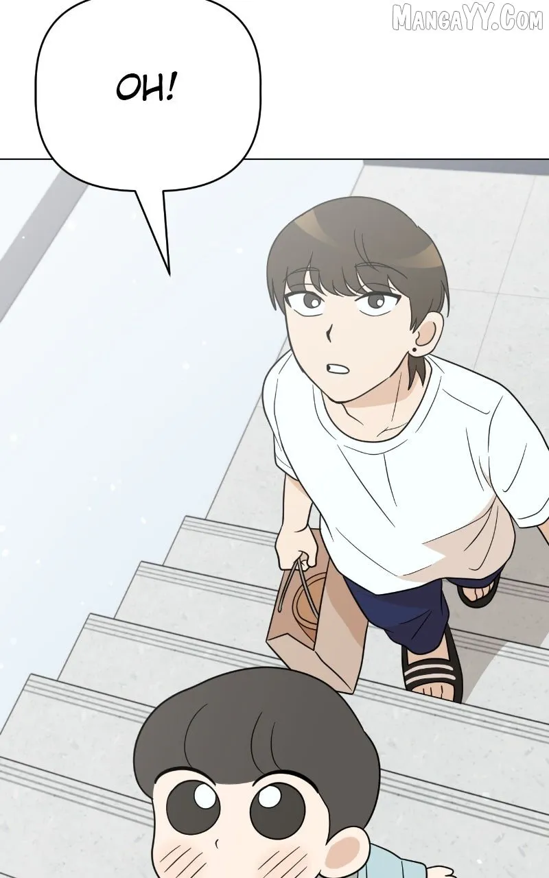 Chapter 118 — page 85