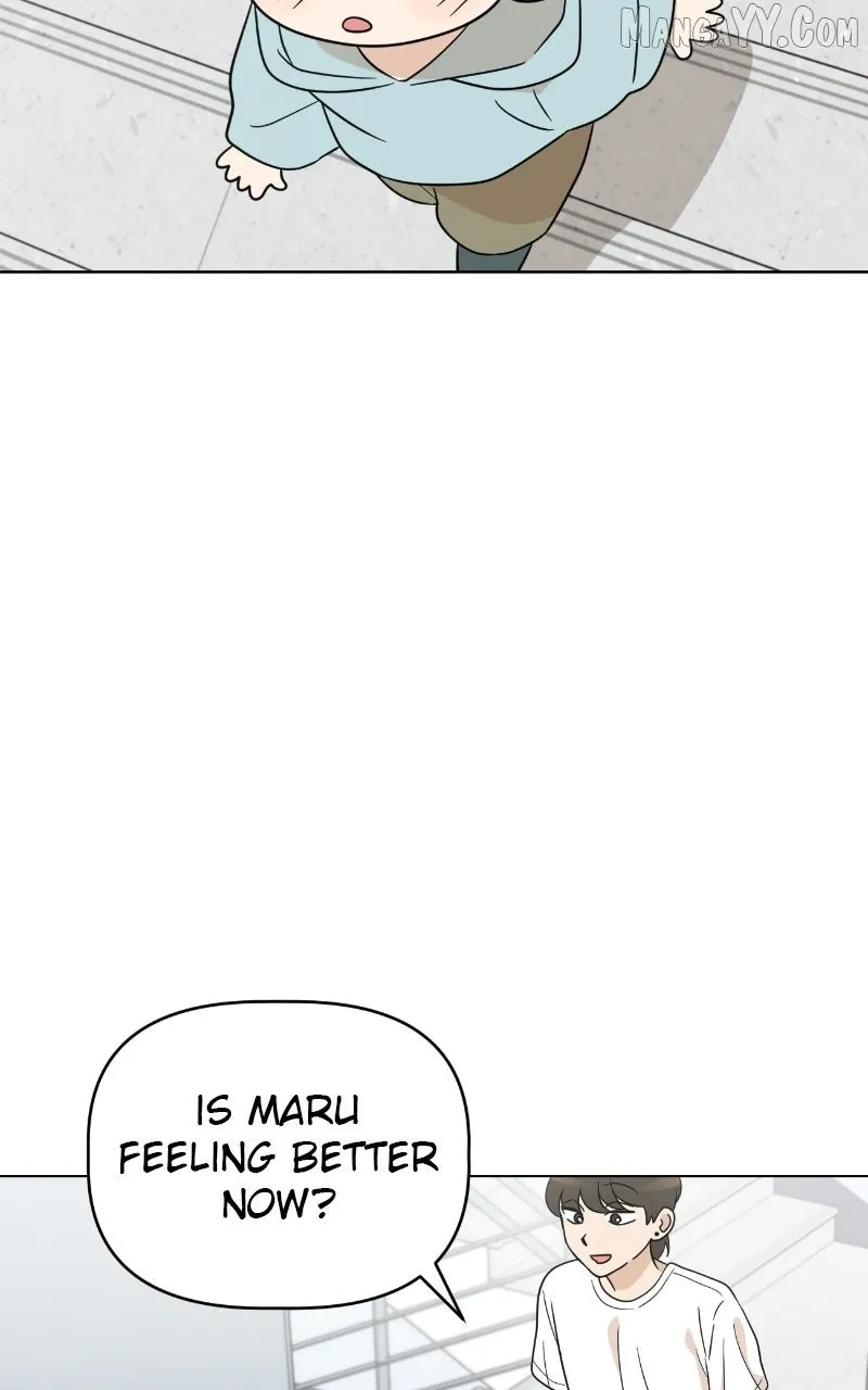 Chapter 118 — page 86