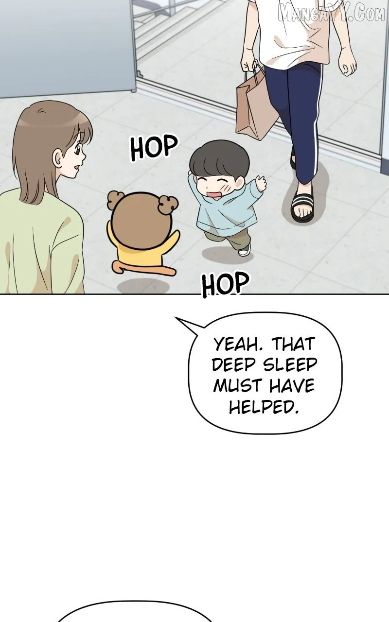 Chapter 118 — page 87
