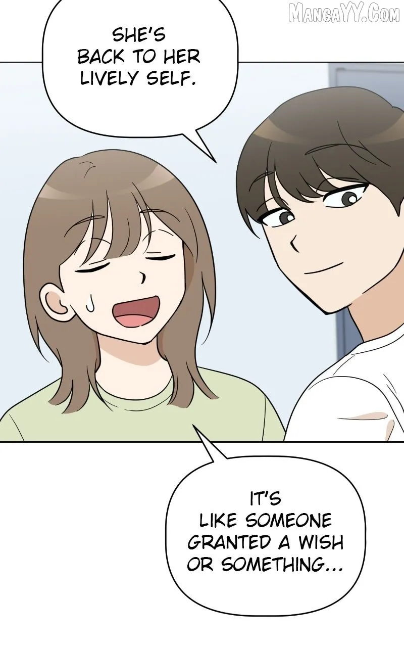 Chapter 118 — page 88