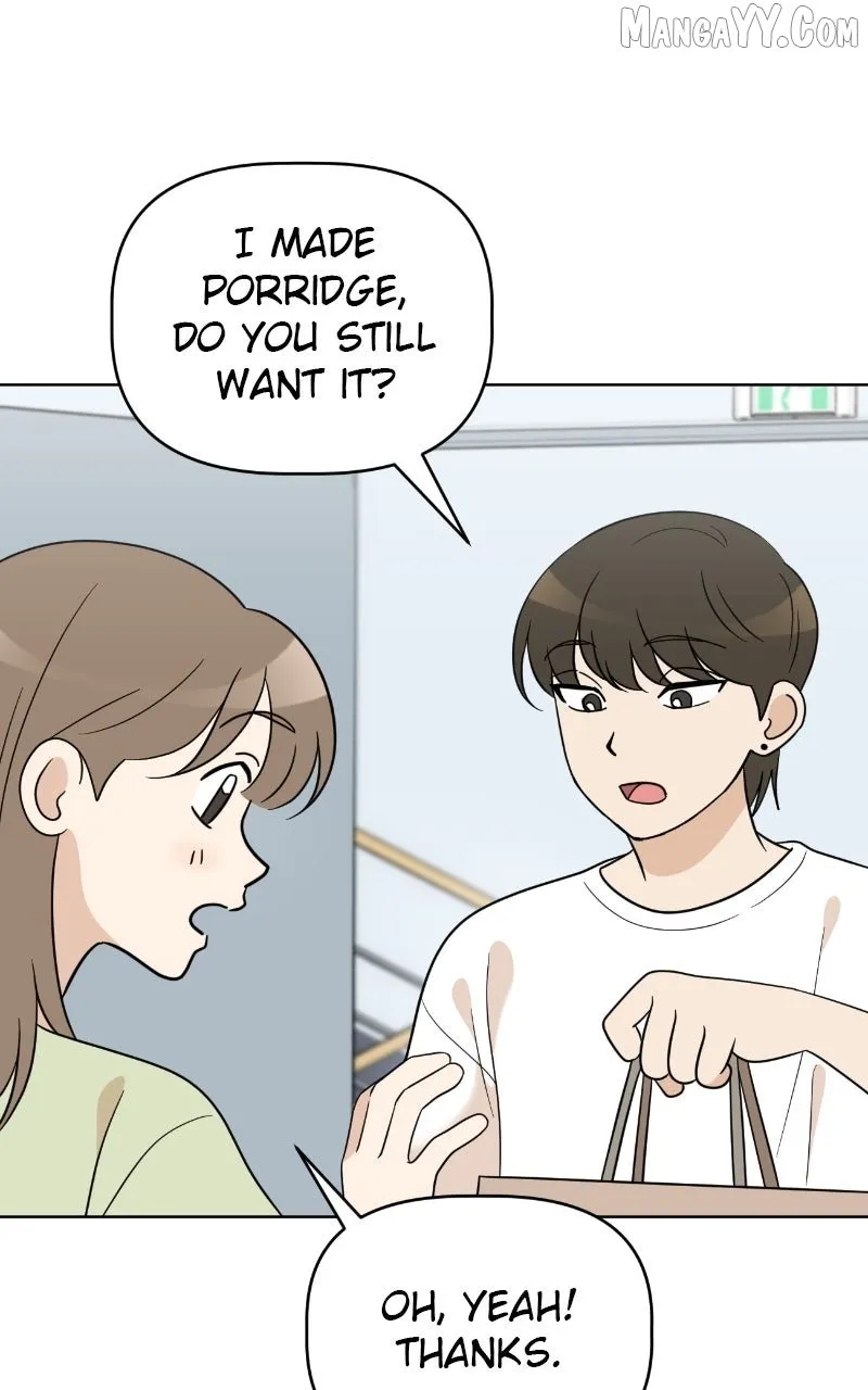 Chapter 118 — page 89