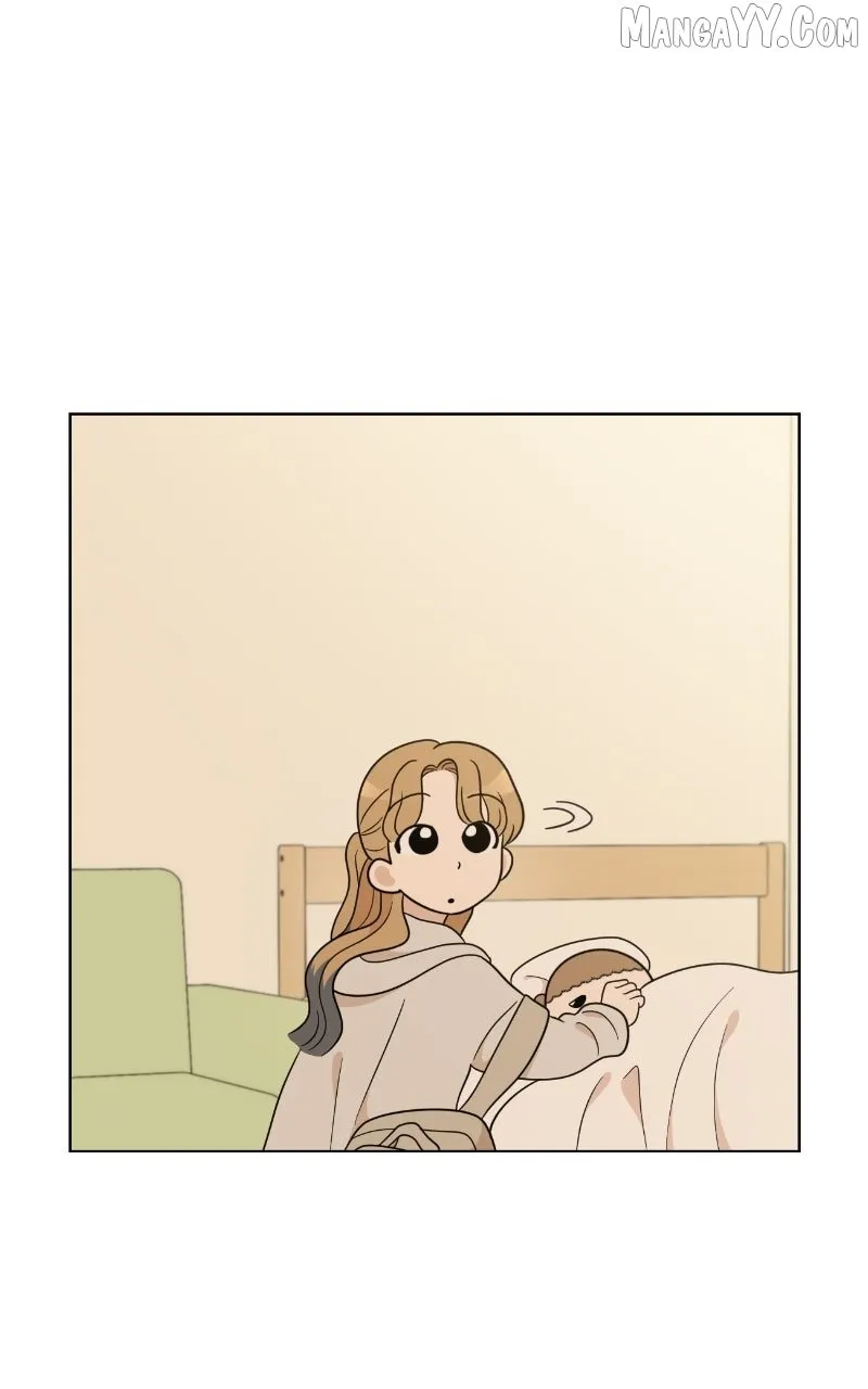 Chapter 118 — page 9