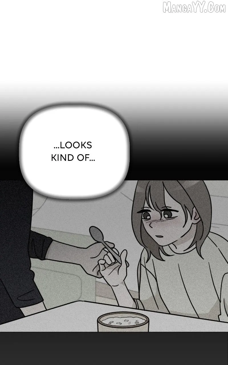 Chapter 118 — page 91