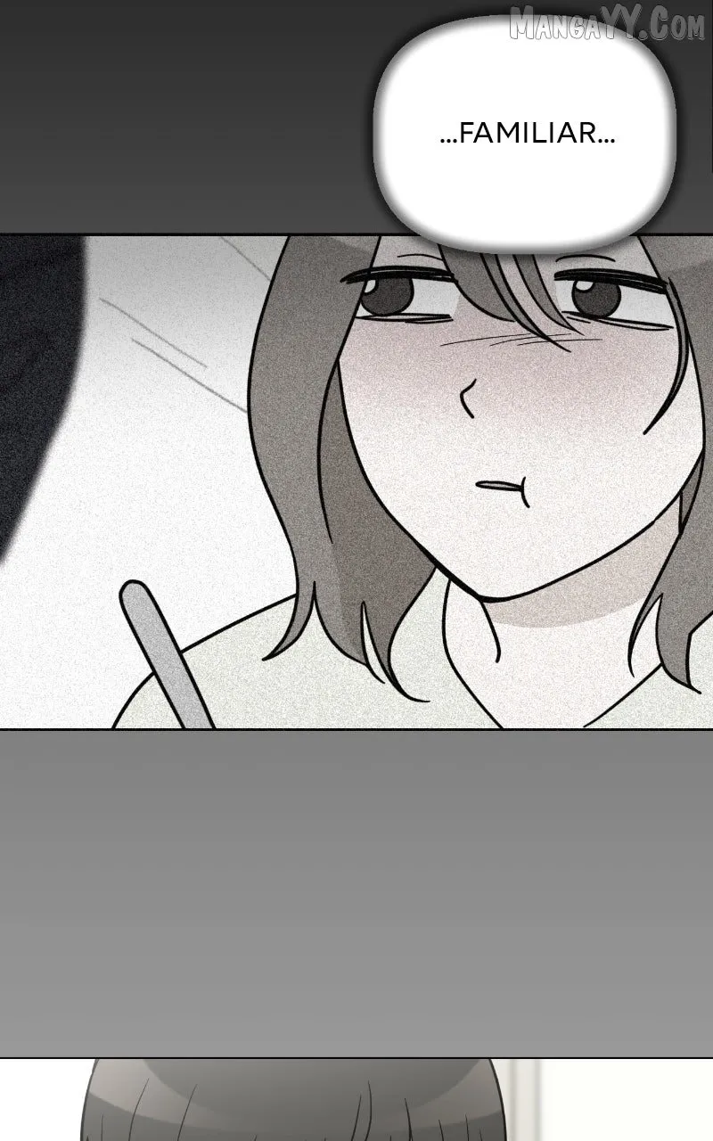 Chapter 118 — page 92