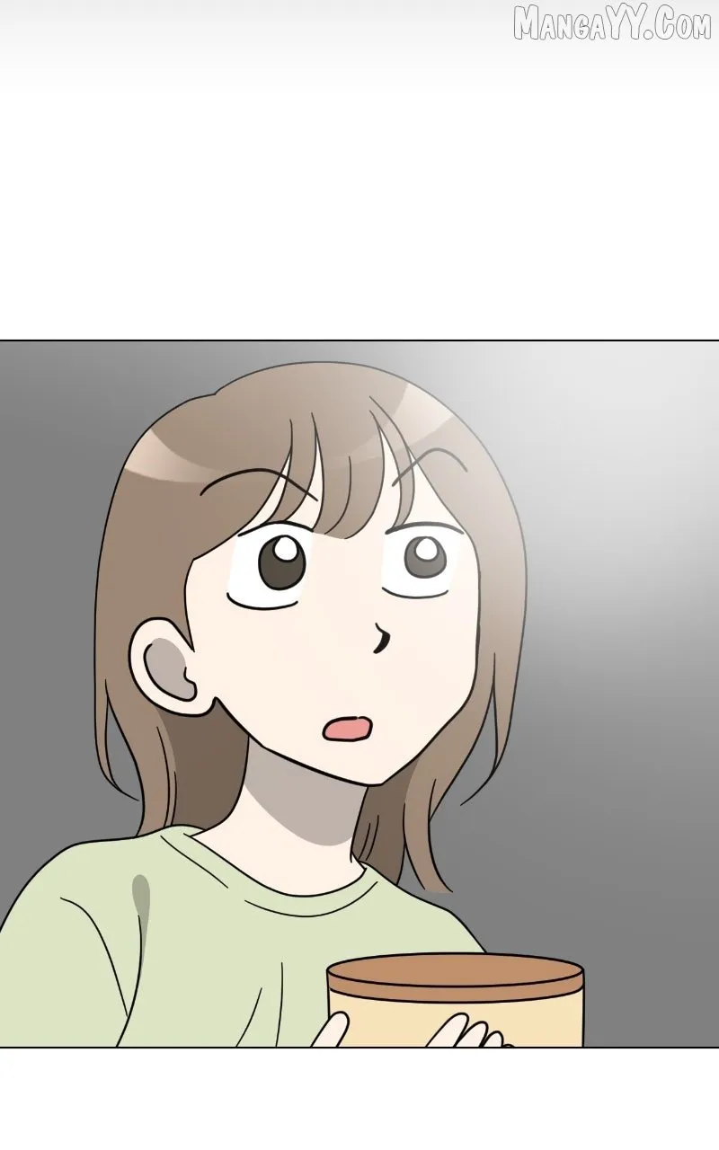 Chapter 118 — page 94