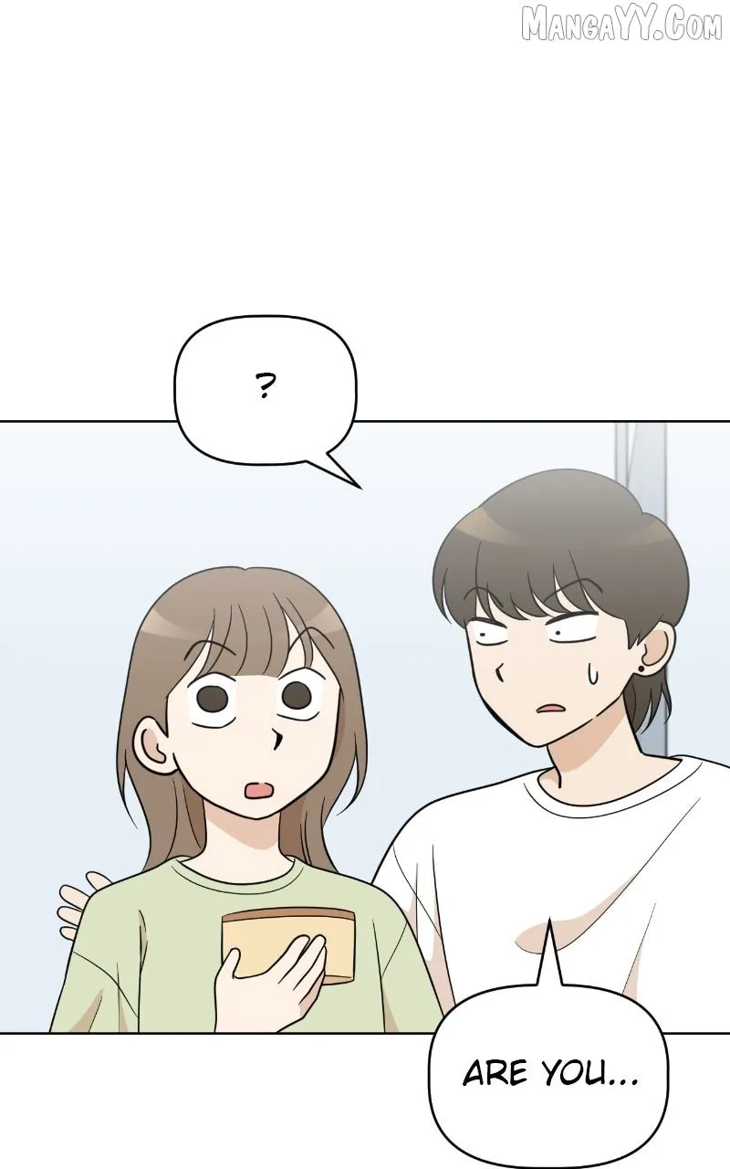 Chapter 118 — page 95