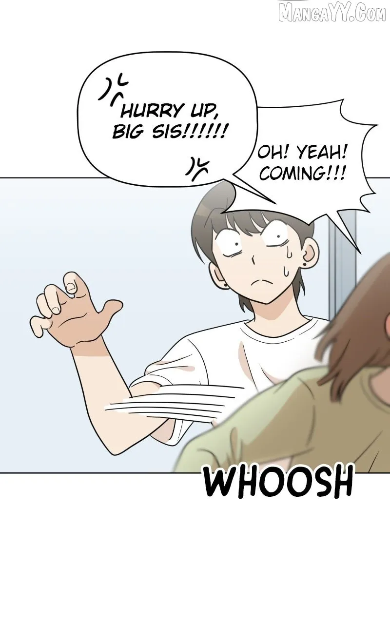 Chapter 118 — page 96
