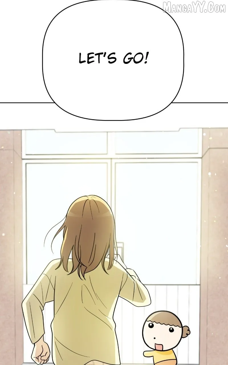 Chapter 118 — page 98
