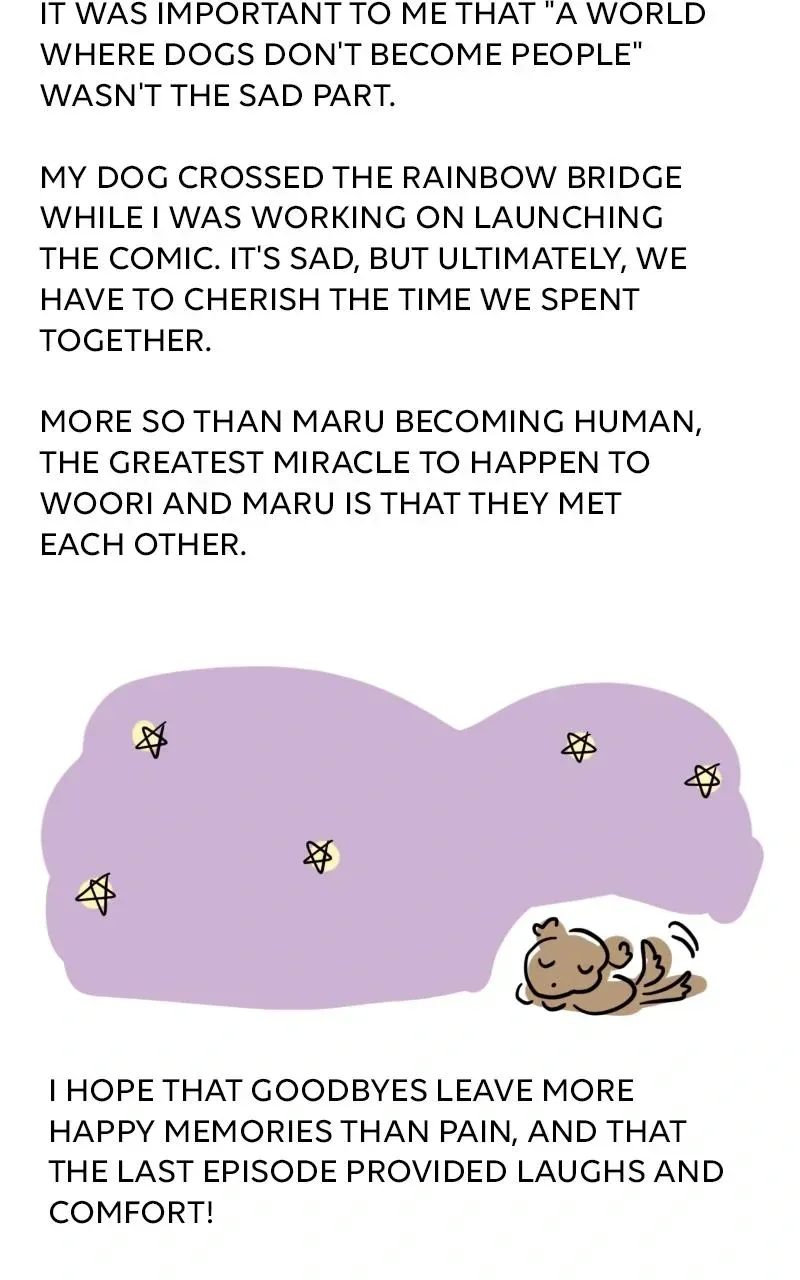 Chapter 119 — page 16