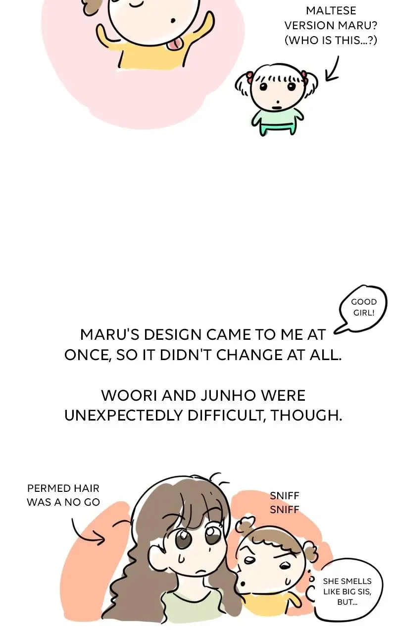 Chapter 119 — page 5