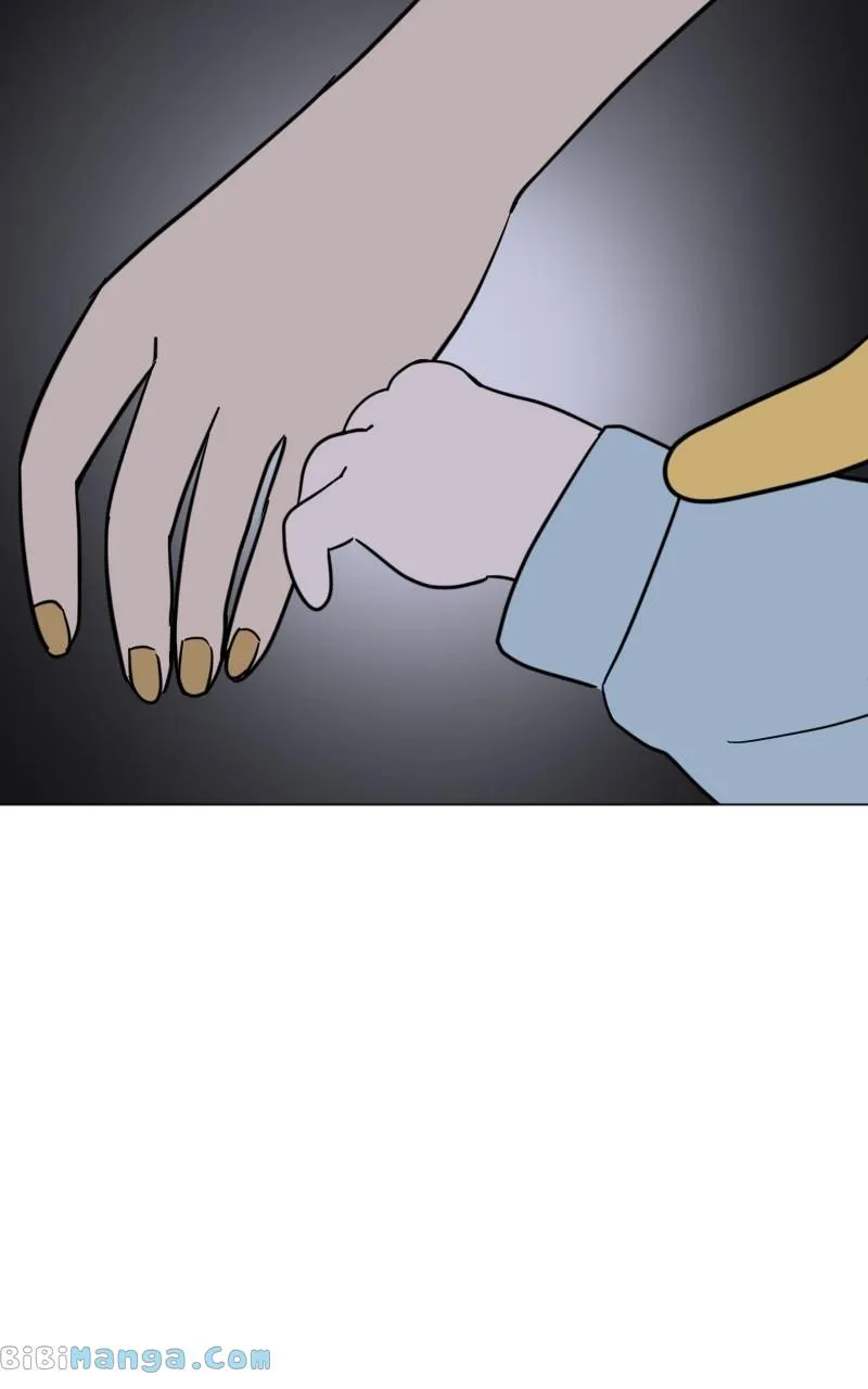 Chapter 13 — page 10