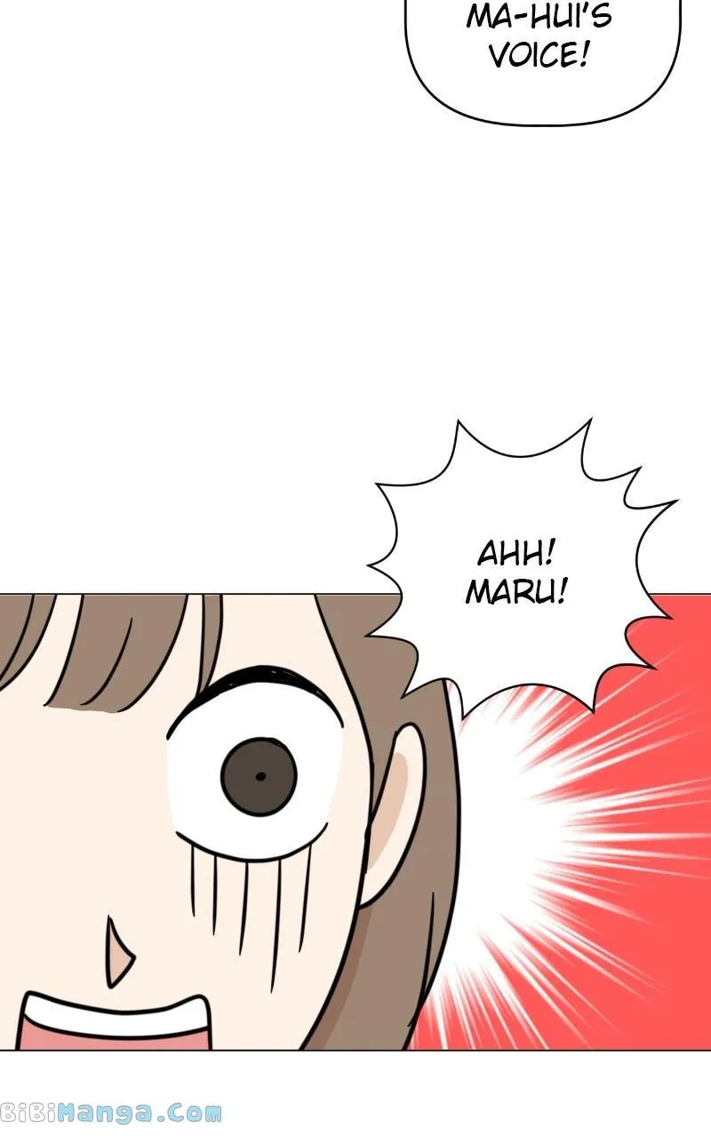 Chapter 13 — page 100